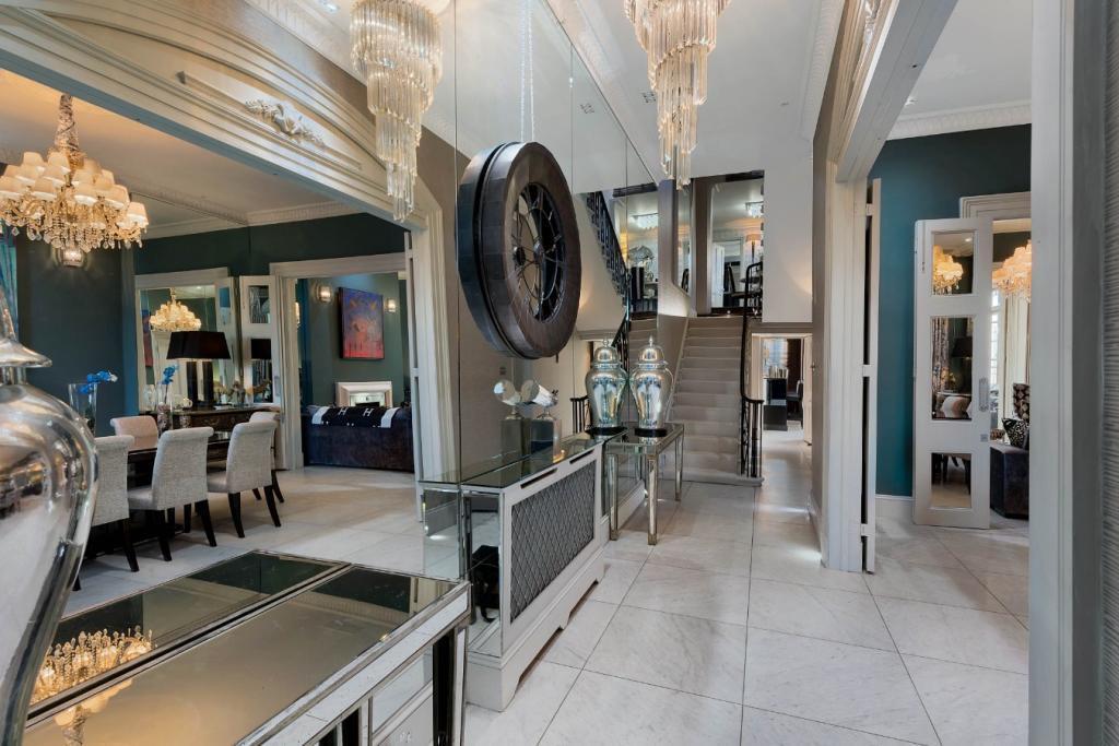 Property Image 251743be-7be9-43f1-b739-070a175e1cf2