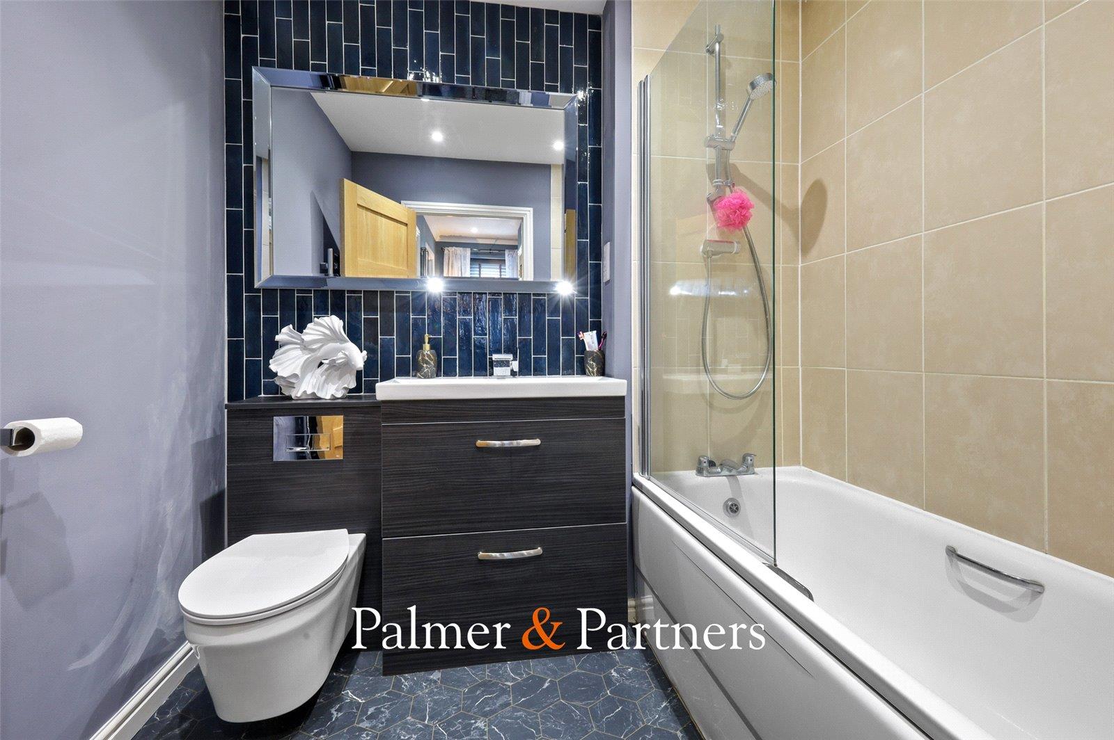 Property Image 25181a40-ac05-4ec2-b2c9-643b30268edc