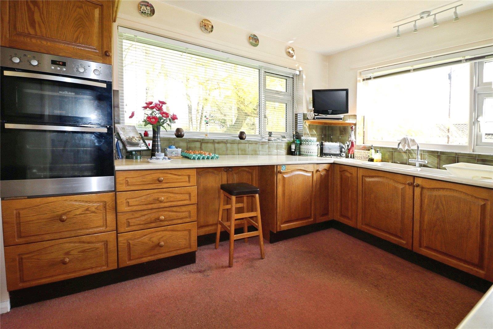 Property Image 2518aa78-ee7e-42ba-99ba-b75281a2f67e