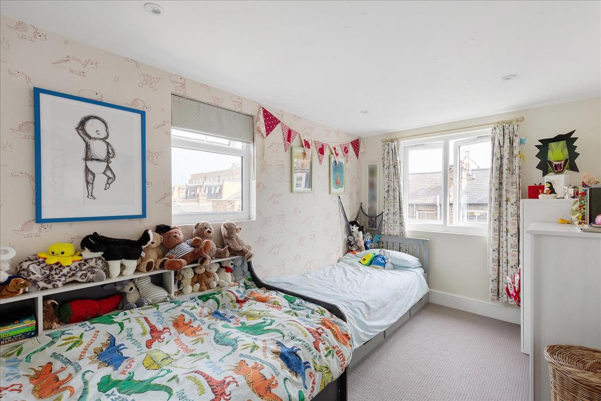 Property Image 2518d7c2-0a92-4fee-97ec-9e825e8e4c38