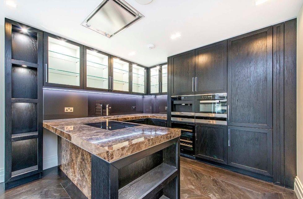 Property Image 251934d2-a1d1-4912-987d-d4237ff8fd29