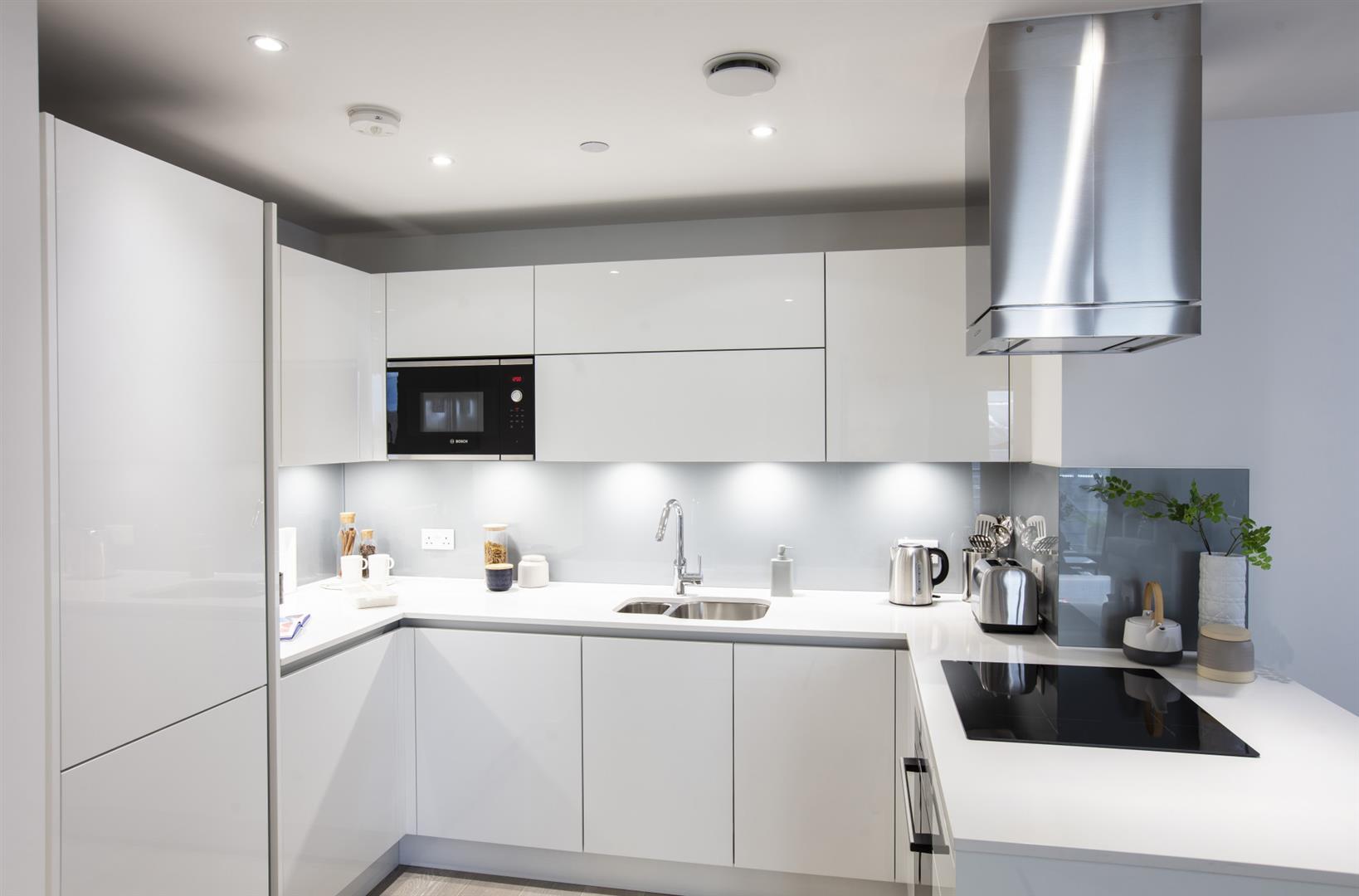 Property Image 2519f029-deb1-4a35-9cbb-5cf63eb21fb9