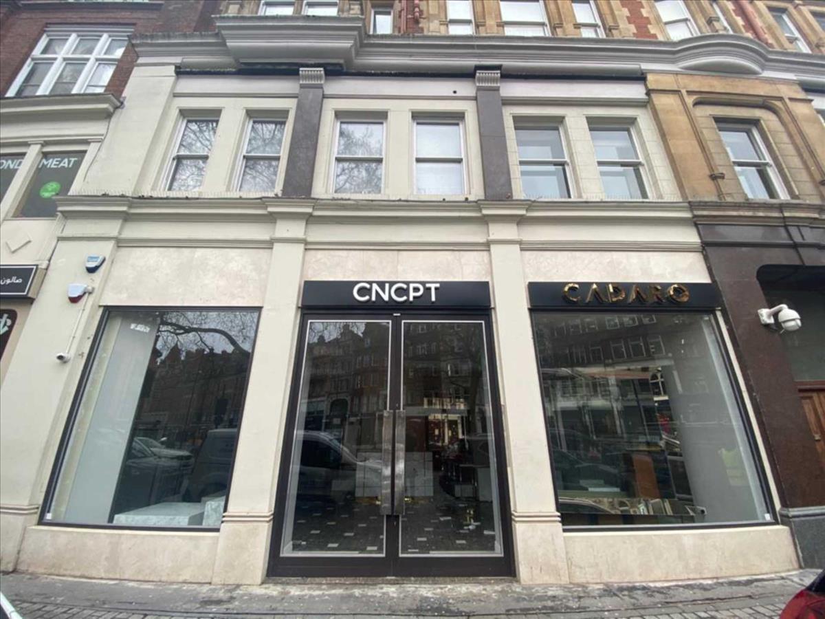 Property Image 251a0ffc-304d-4196-9bdc-4c60c0f0217c