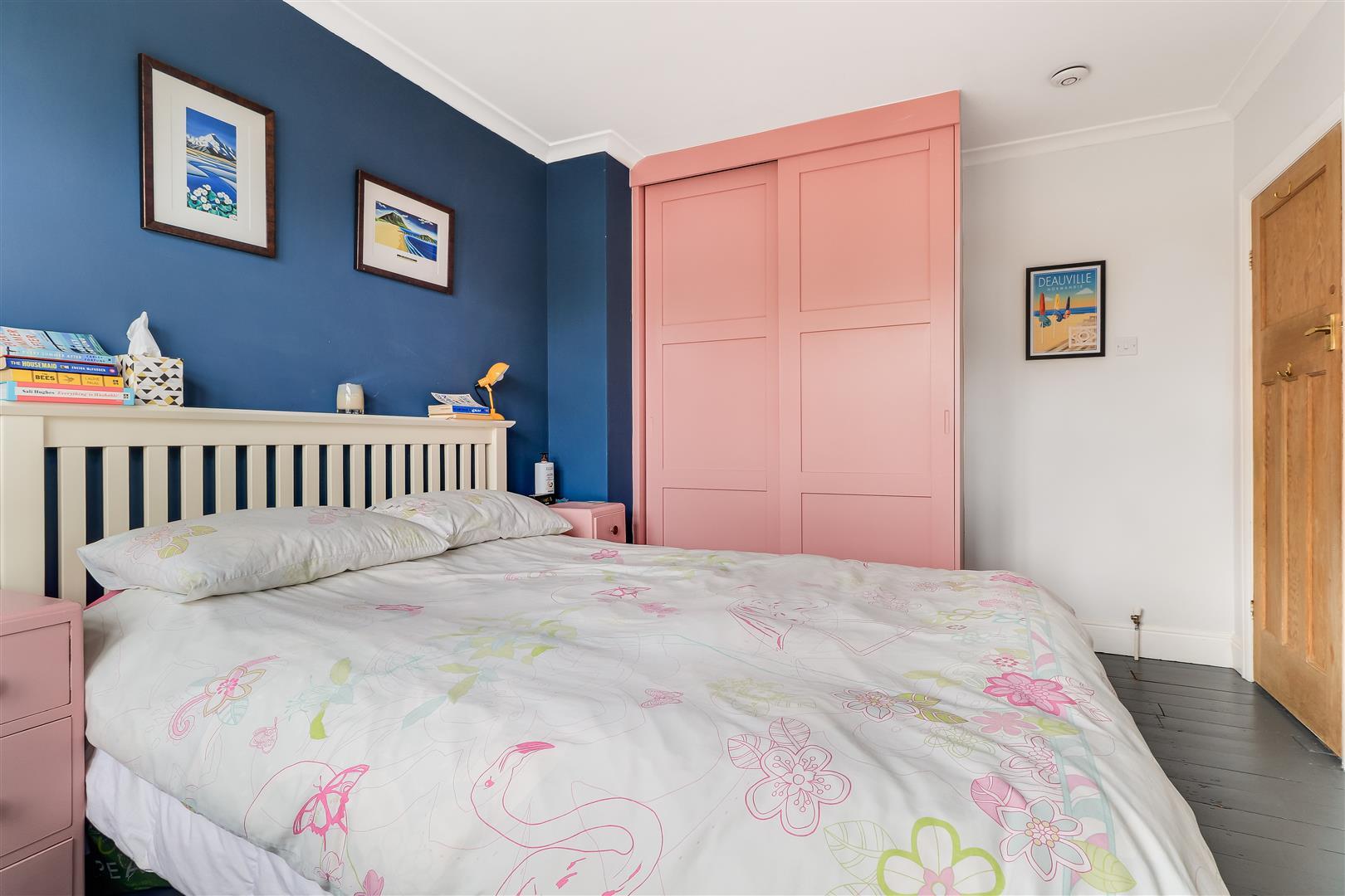 Property Image 251a1a70-b37c-4efa-950b-94ebb56daa7f