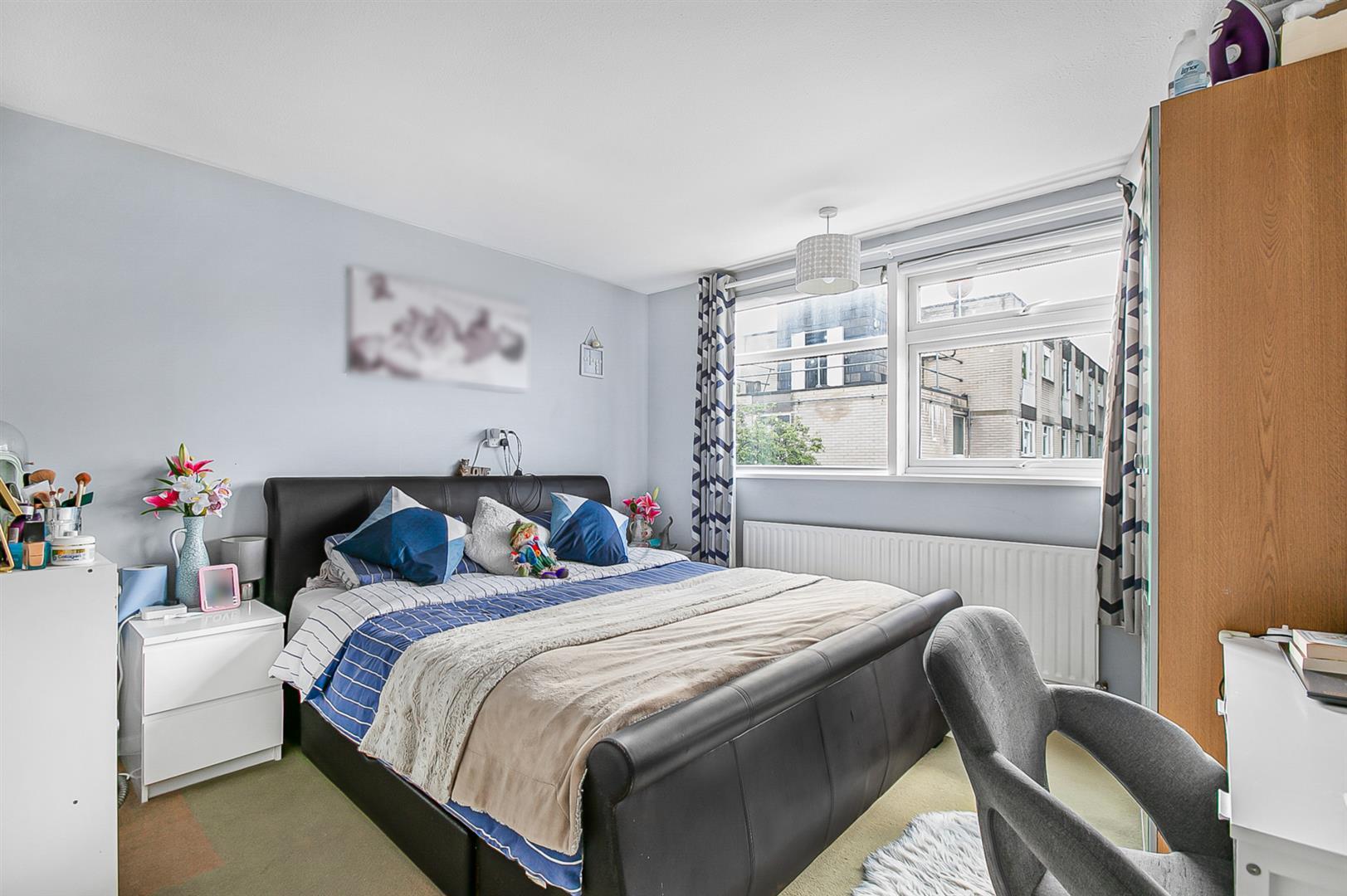 Property Image 251ab9f3-5e04-4eb3-8d76-845390533ff0