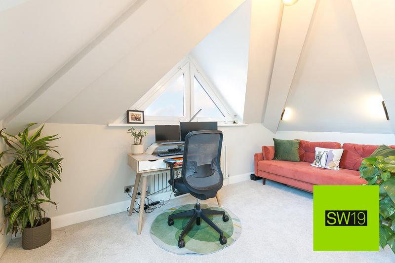 Property Image 251ad497-0669-4b23-b511-0c7dbb91ea58