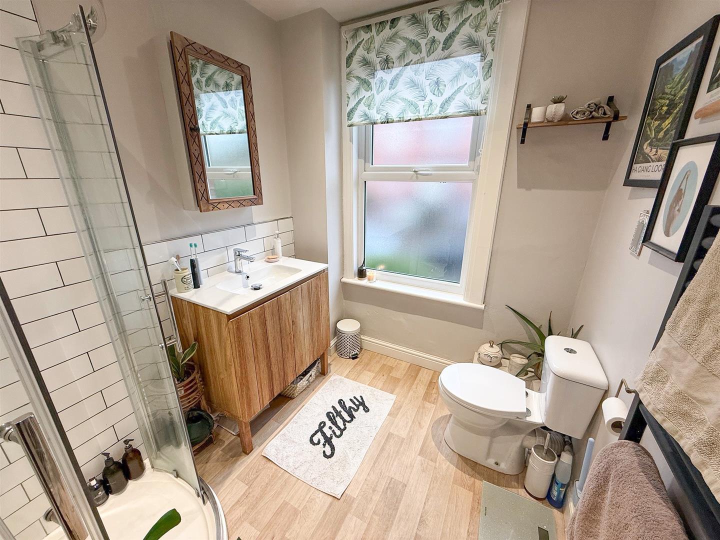 Property Image 251aedda-662a-43e7-9431-edba70f25e0f