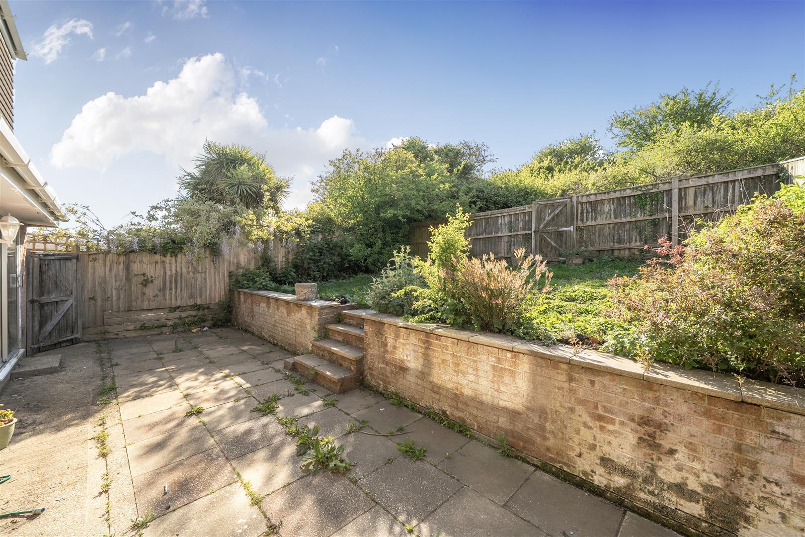 Property Image 251afbfc-735e-4873-8015-99d1b546379f