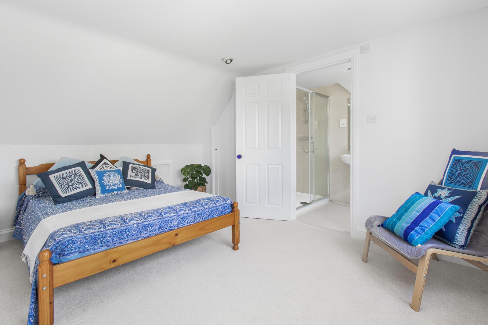 Property Image 251b84ec-a2b4-49cc-9111-d5fc89cc9fce