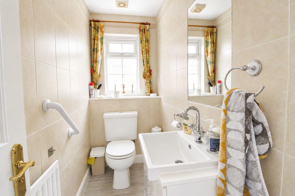 Property Image 251c44fc-79e9-40a6-b603-f9a44455639e