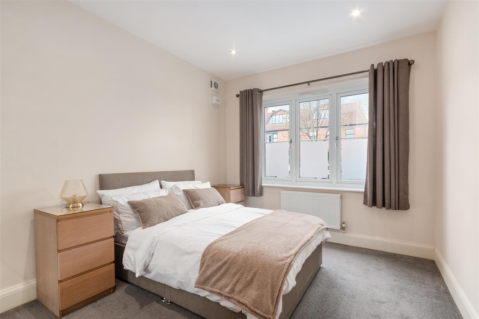 Property Image 251d5700-5408-48e5-89c5-27a9e6f14f87