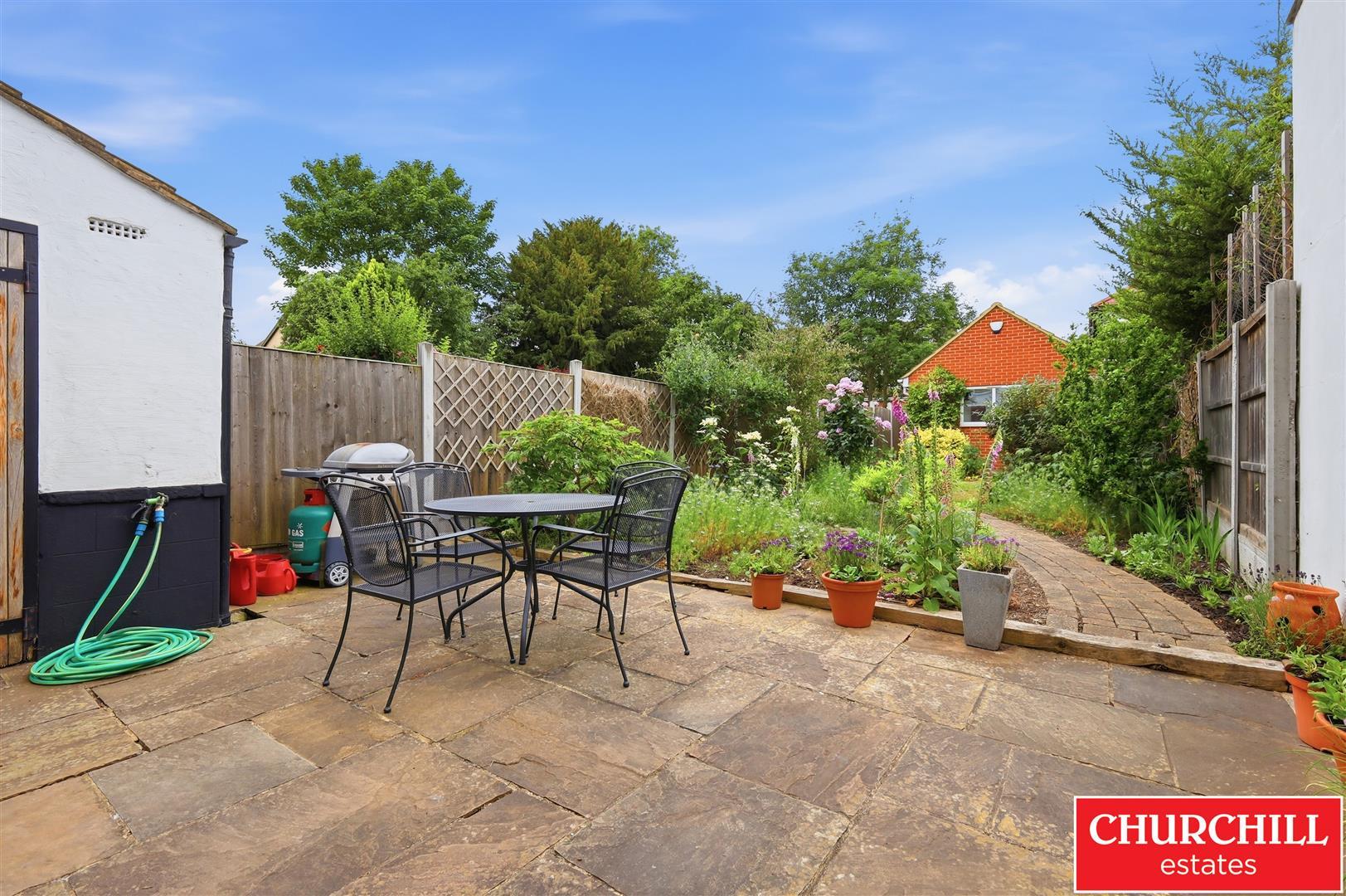 Property Image 251e7d81-98c7-4d60-adaf-d03a3396768d