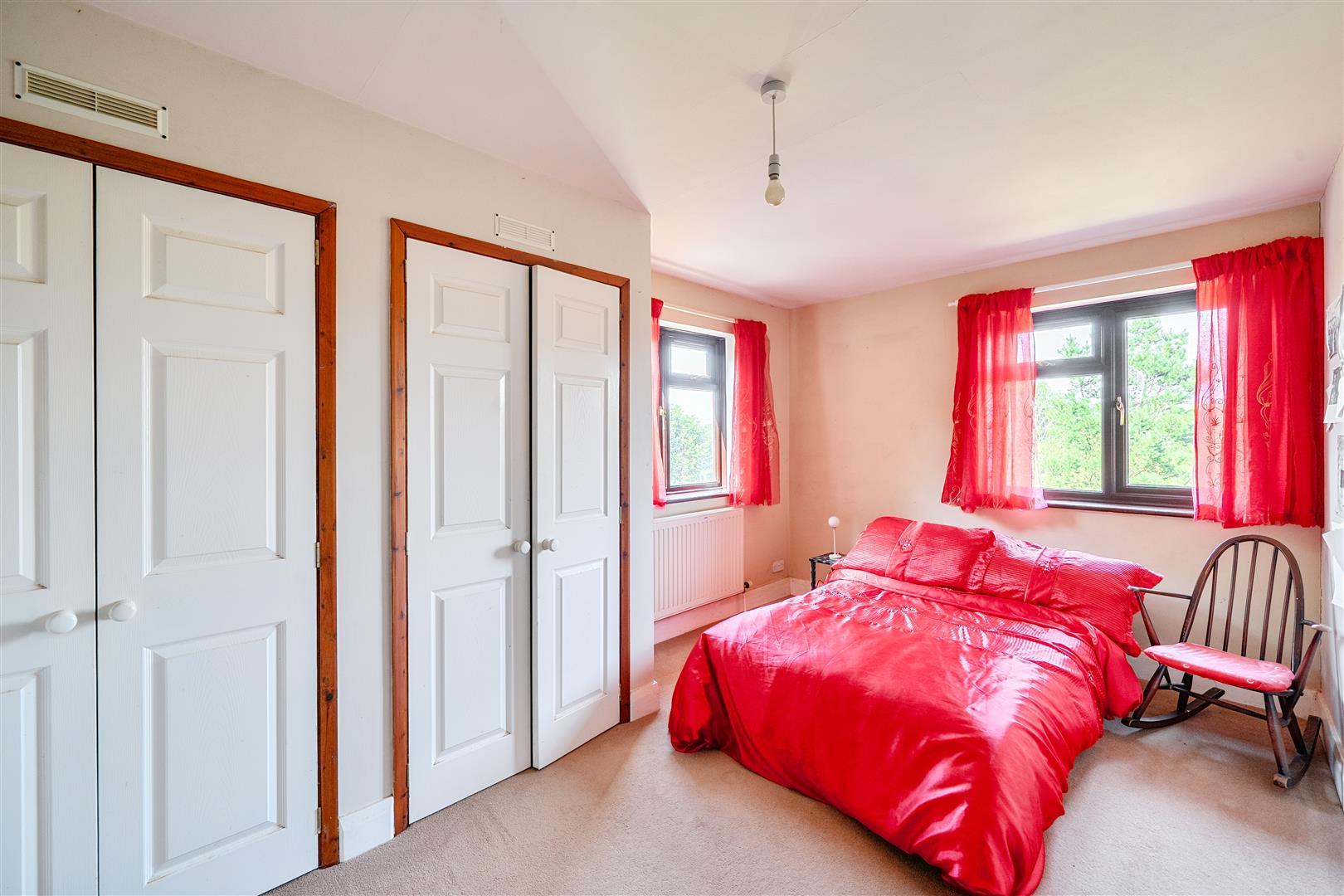 Property Image 25204bb6-4710-4d26-ac35-e28d15e2b5d5