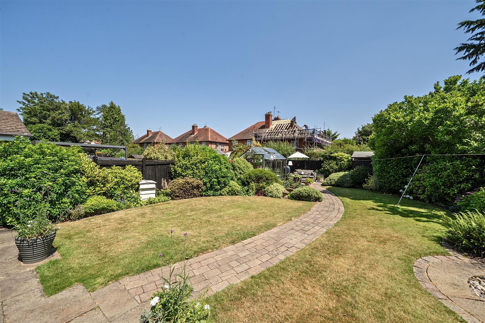 Property Image 25204f44-95a5-459a-ba7e-8ca8c1322588