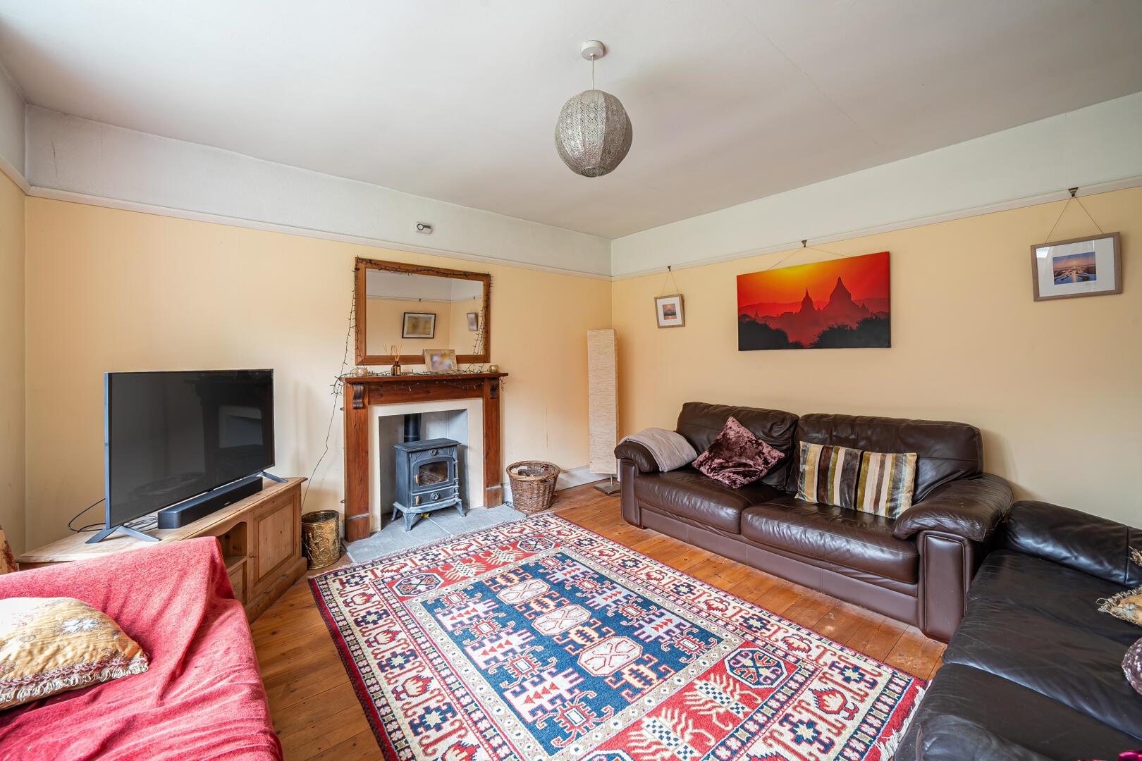 Property Image 2520e518-9341-451f-bde6-09cda05b3a50
