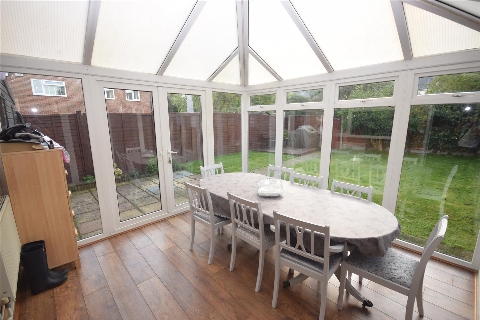 Property Image 25210a8f-e467-42c1-9df2-c98e6b4eed51