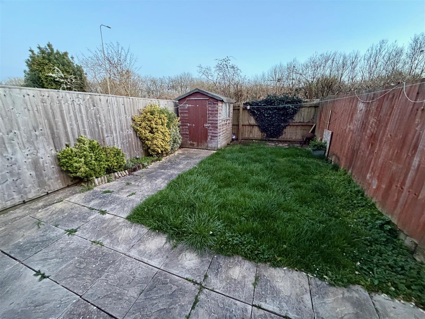 Property Image 25212fe1-142f-4095-9265-67b4a354c6e8
