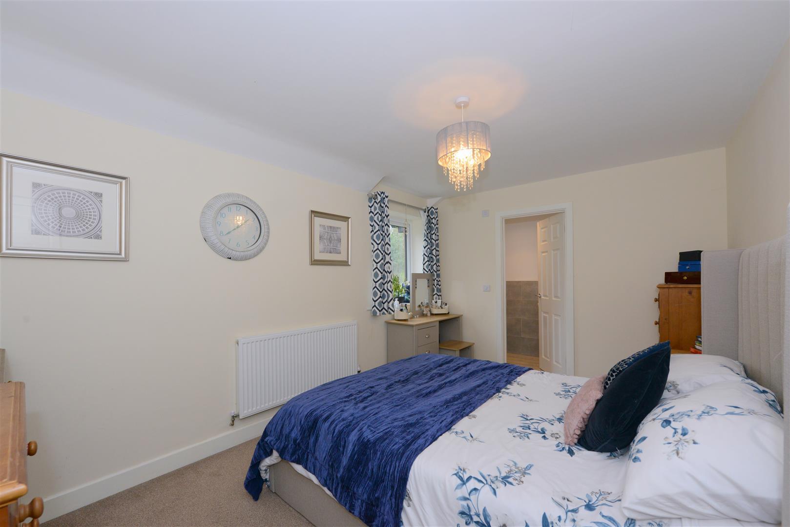 Property Image 25221b49-cc7d-4298-b624-2e05c1e1d27d