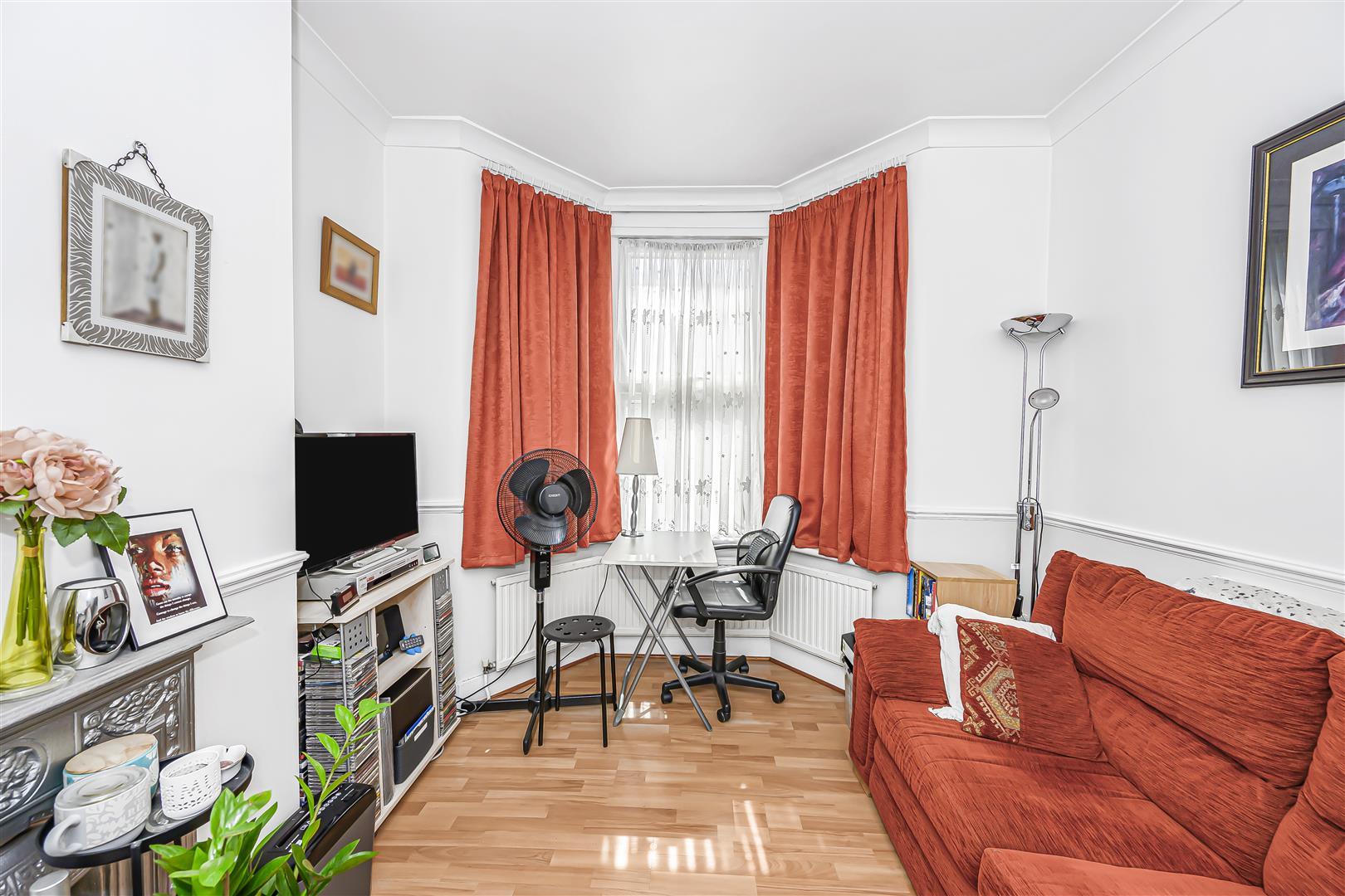 Property Image 252259da-8704-4cf1-815c-6a13e09abcd9