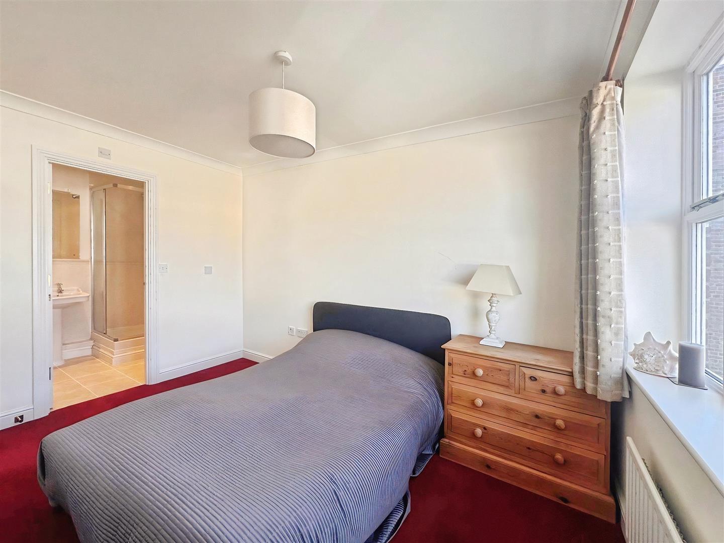 Property Image 25231cc6-9ca3-4788-8931-d9f6ecc3636f