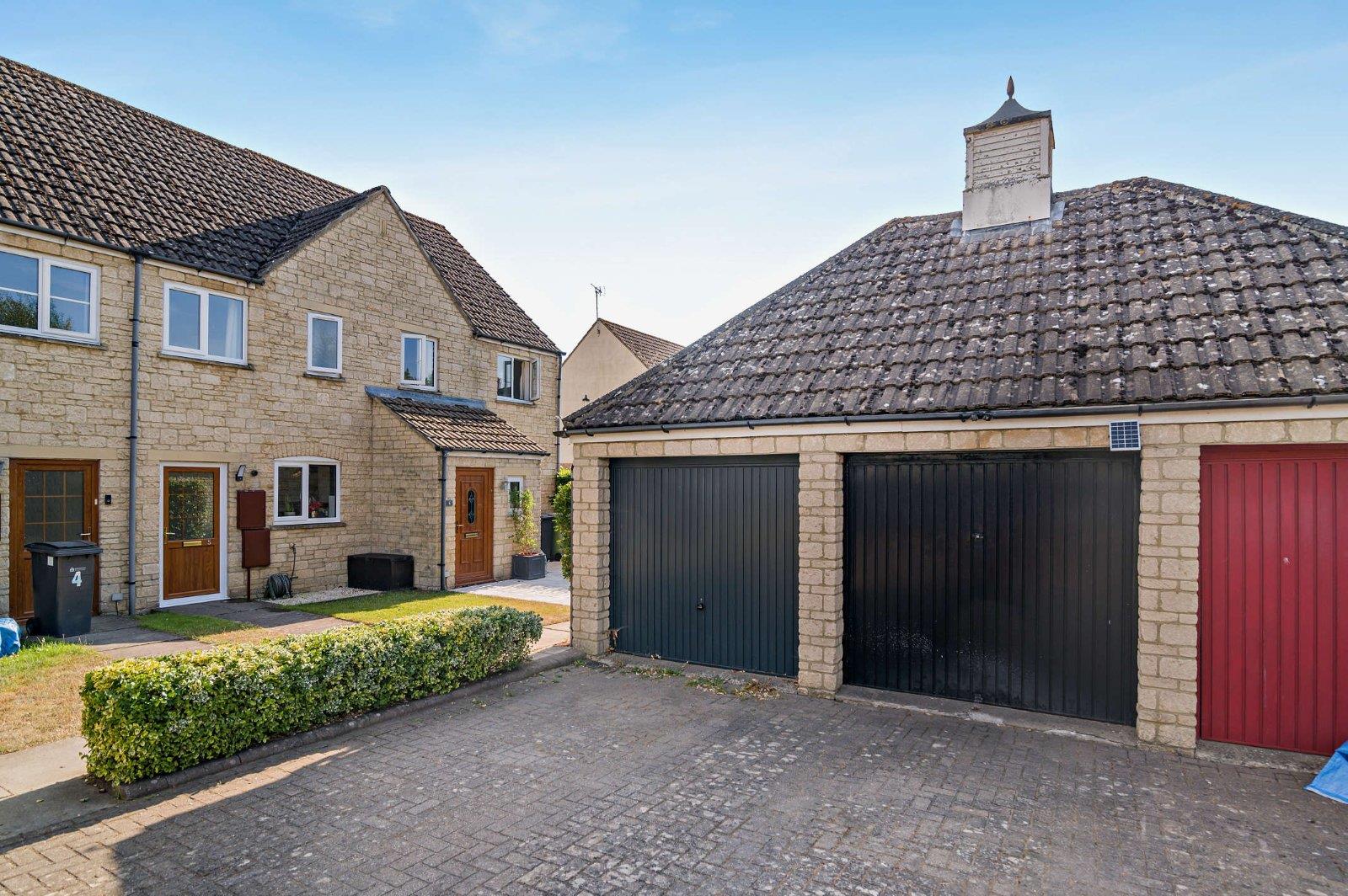 Property Image 25236611-848e-4c41-9cc2-fffb6a0f4d77