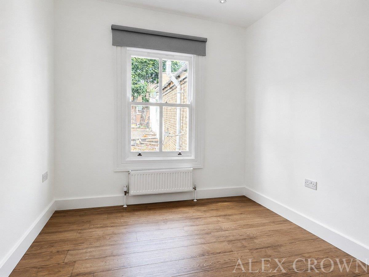 Property Image 2524fcc3-d329-475e-846b-a569e75c8dba