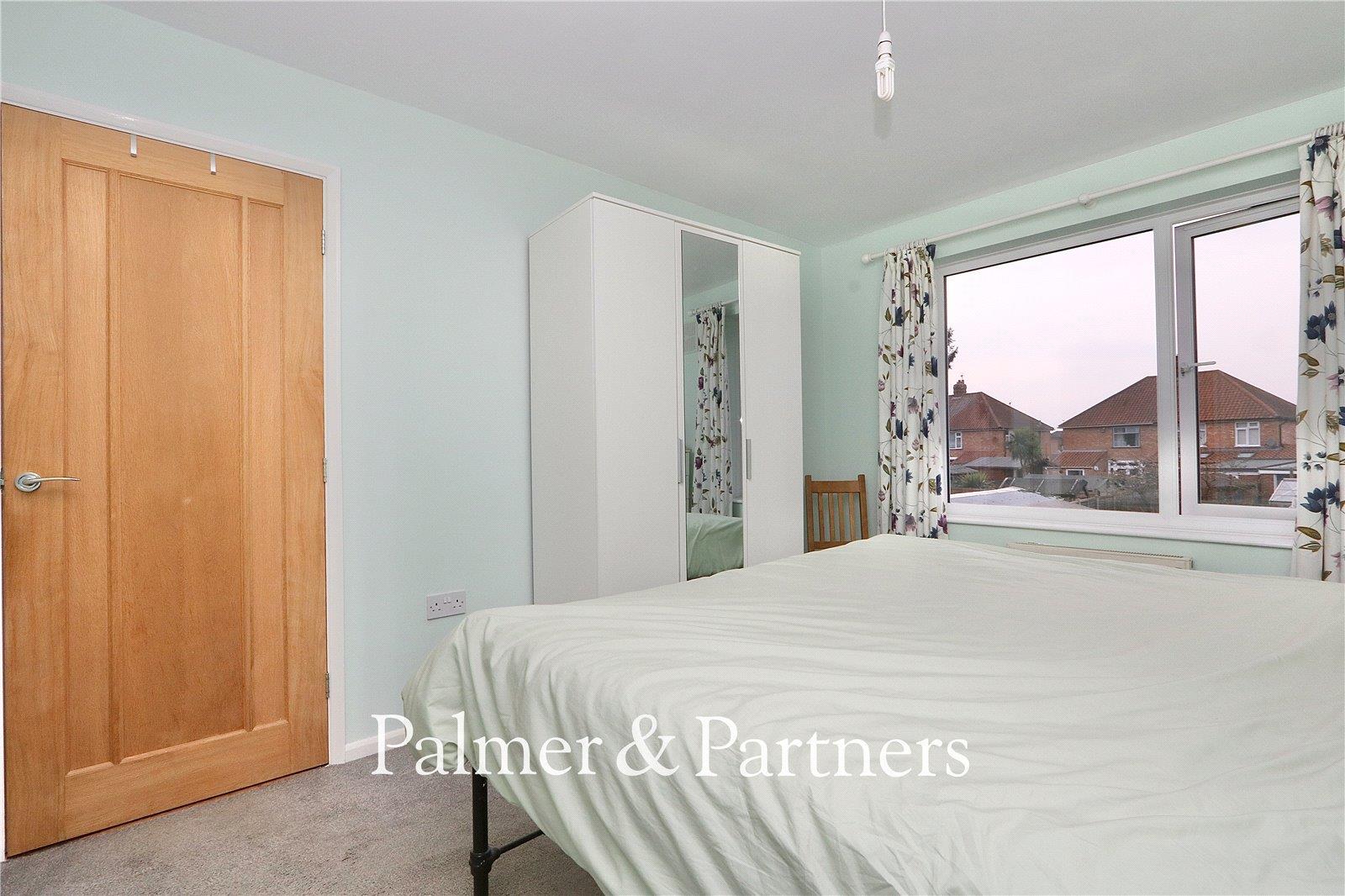 Property Image 2525314f-5449-40b2-a343-e3e2c2324f30