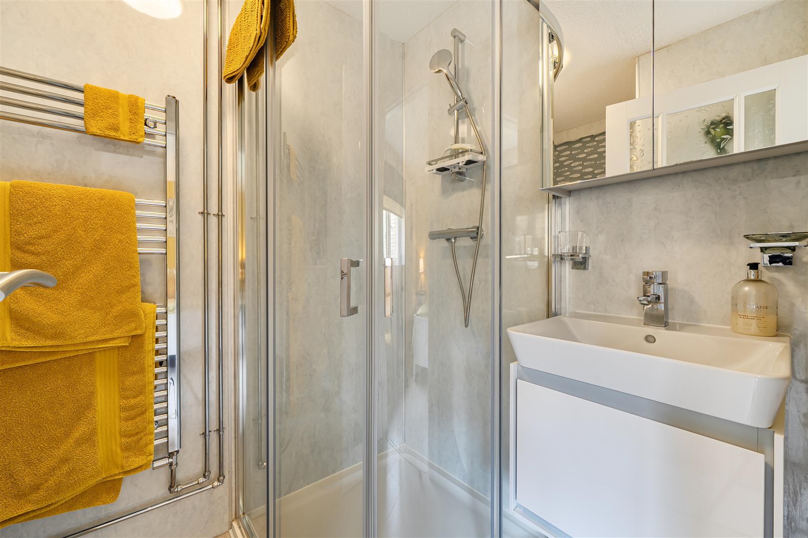 Property Image 25255433-5d42-4423-8f9d-8d49803f05bf