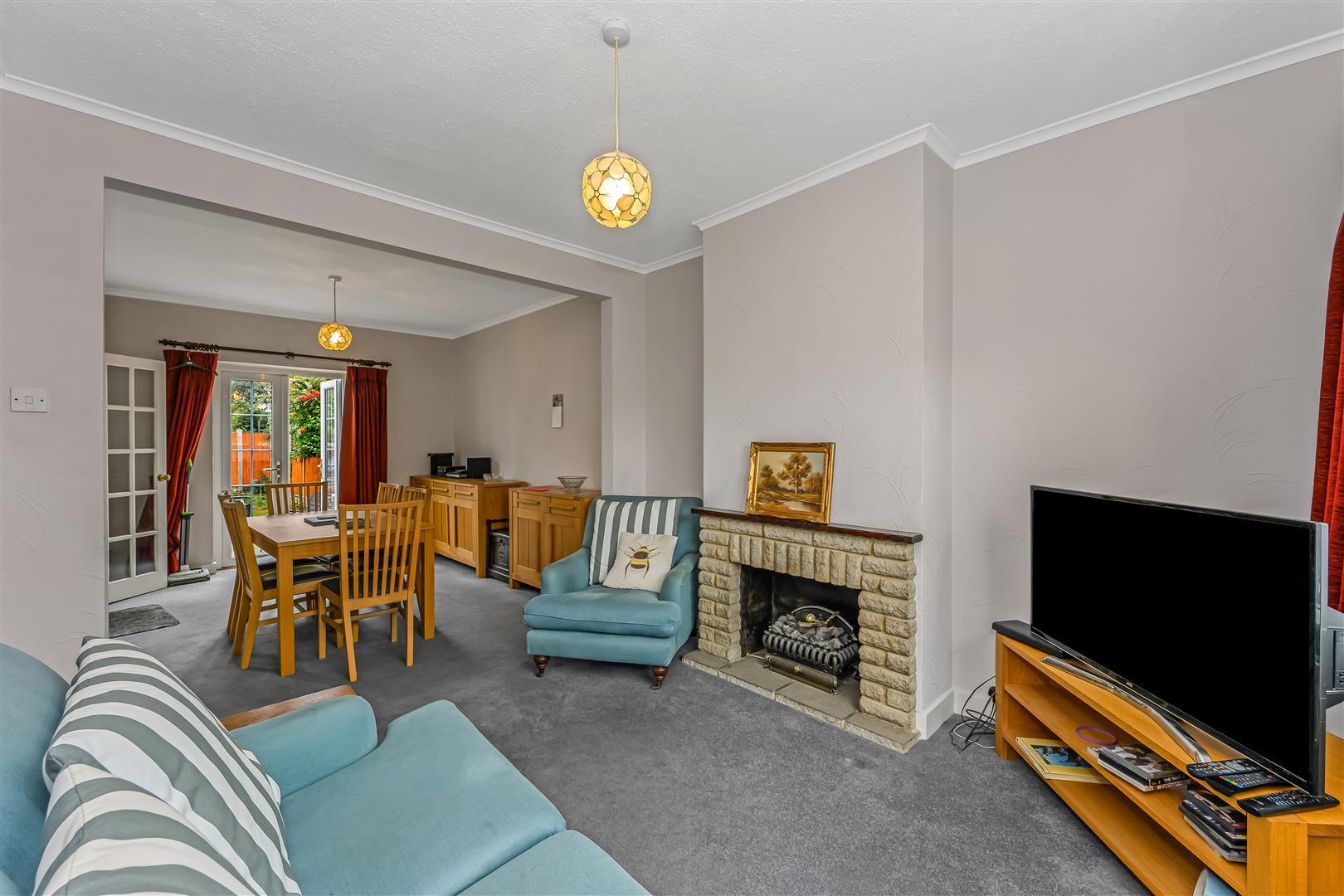 Property Image 25258983-396d-4e8d-b0a5-808f7bca1d86