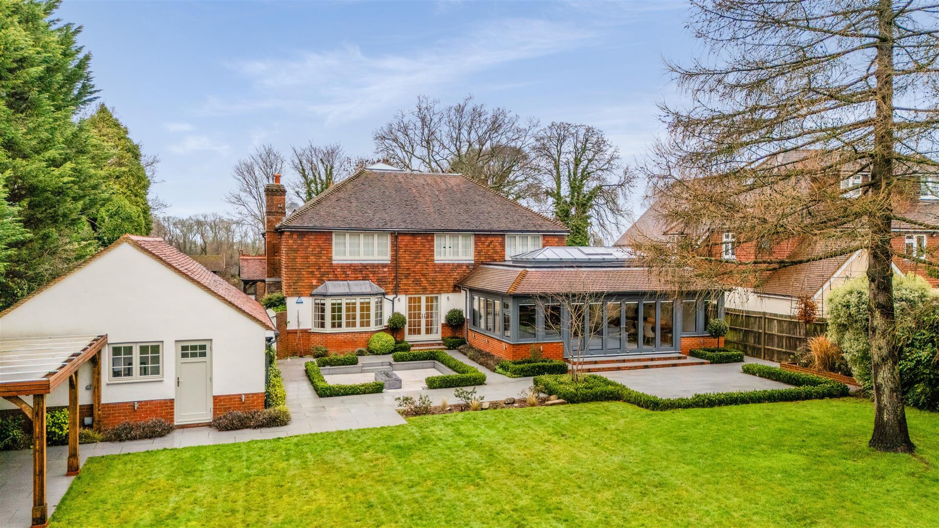 Property Image 2526055c-658d-4f12-a795-b8aa4a72b1f2