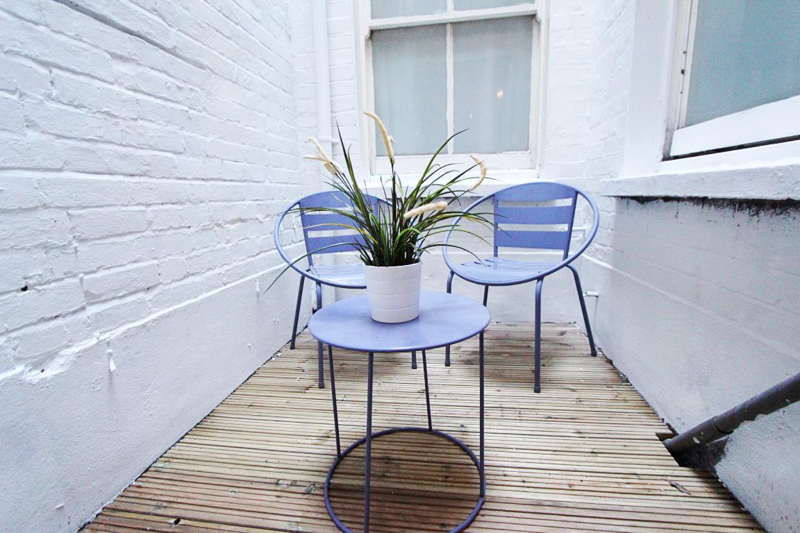 Property Image 25263f98-adda-43fd-baed-3066612281ff