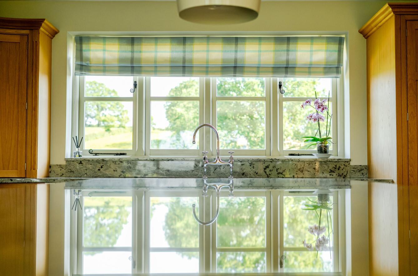 Property Image 25267fd0-8a68-478c-aa33-bc1999f9f22b
