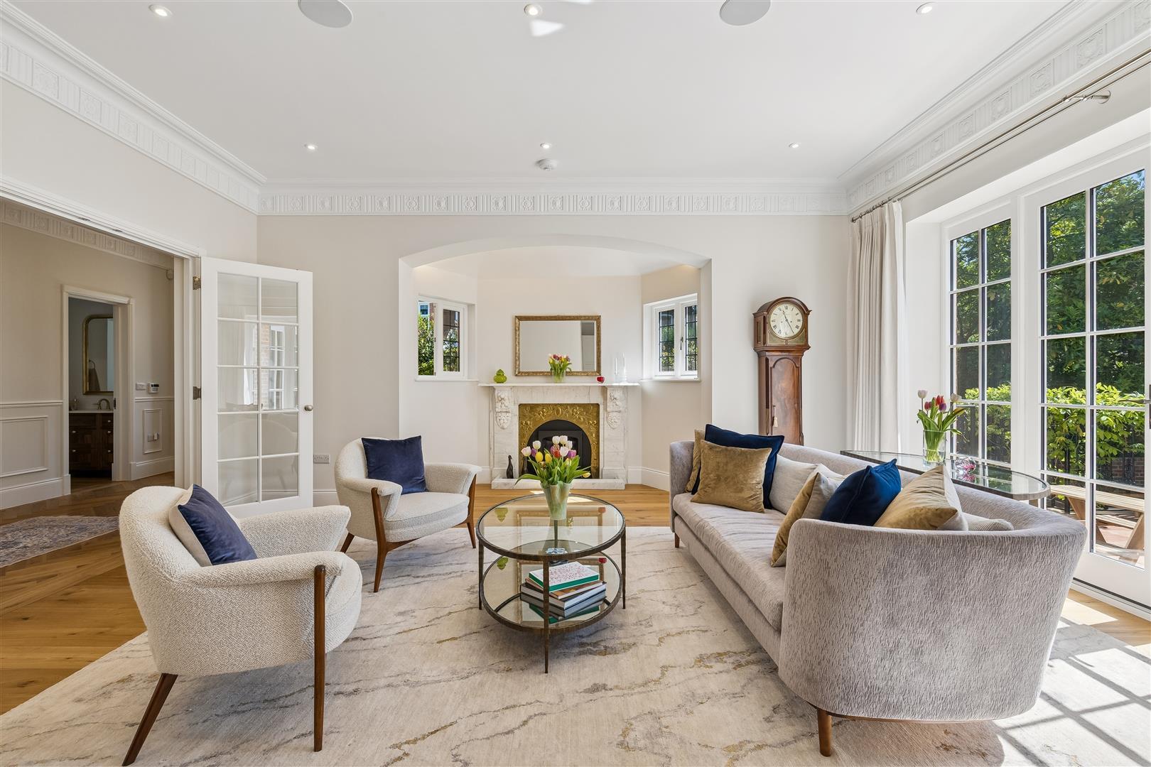 Property Image 252687f5-a8d2-48ff-99eb-532fb200f6a3