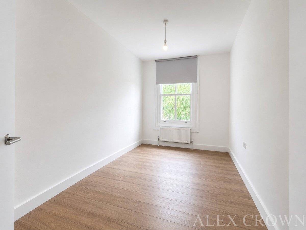 Property Image 25275703-cf9a-40d2-be5e-e5d14a23df7d