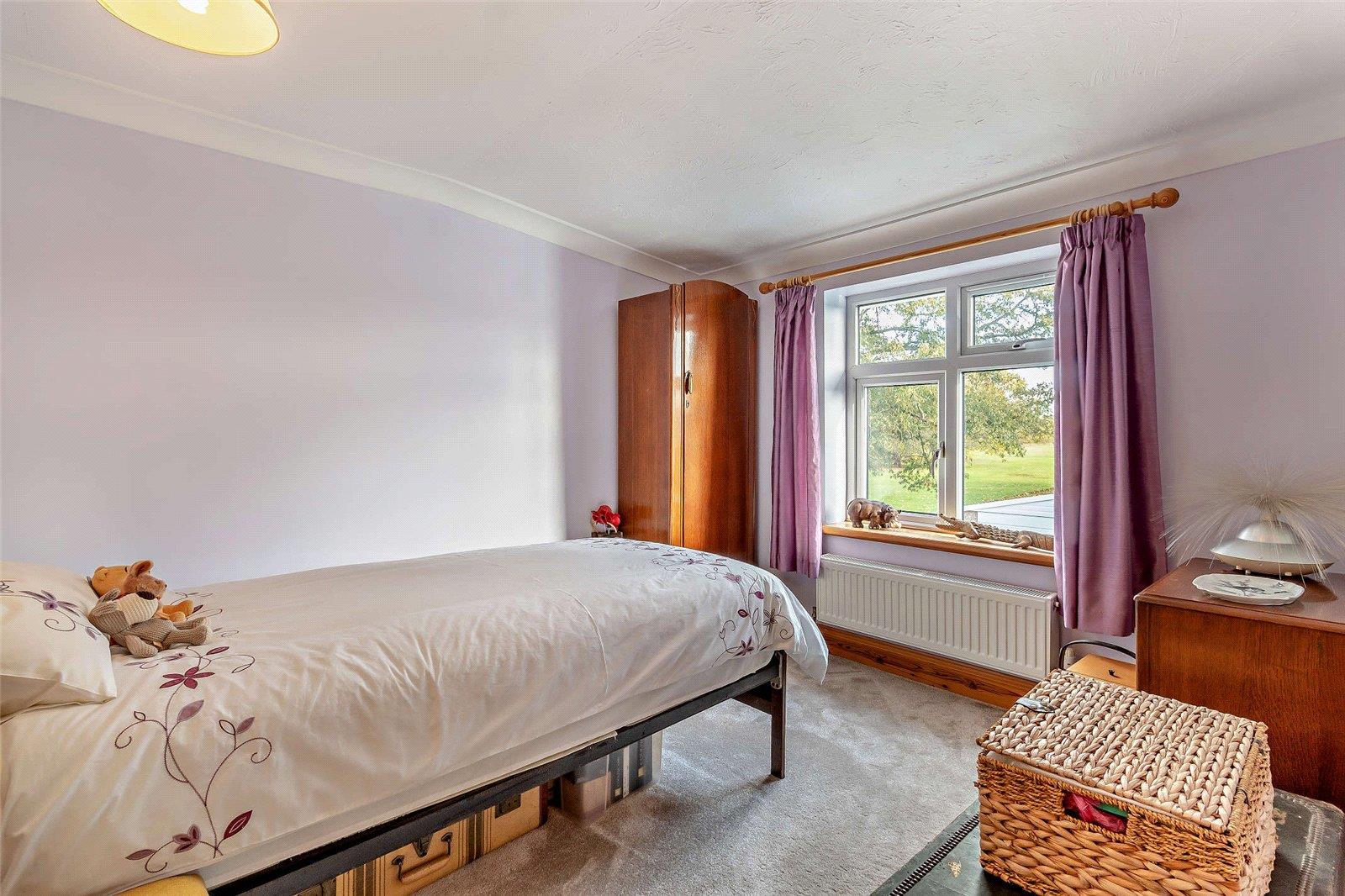 Property Image 252771e0-48f4-4f22-bd39-de54caf403db