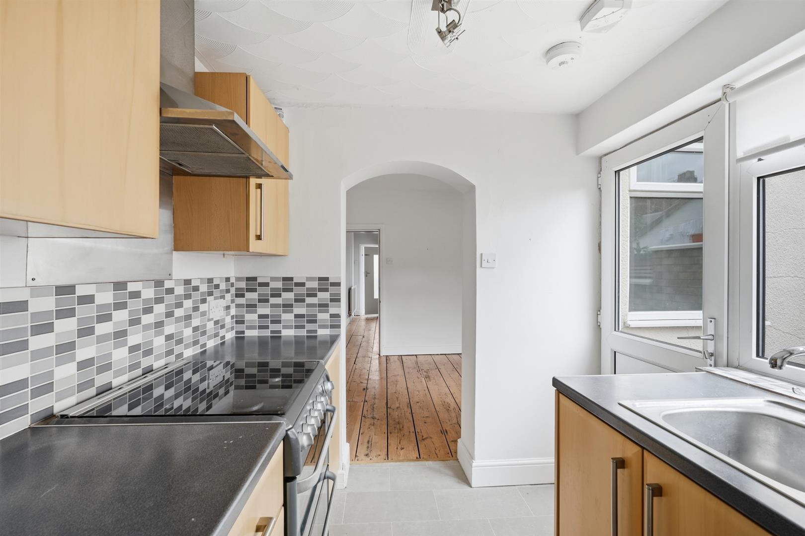 Property Image 2528790c-720e-45a8-a09e-e1be0c85a1ff