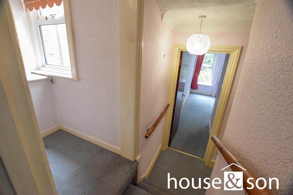 Property Image 25296626-fa8a-415c-b25b-423d3c9d5441