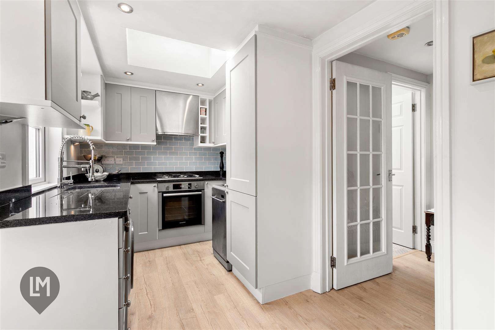 Property Image 25296c99-5215-42bb-a366-8c87af508cae