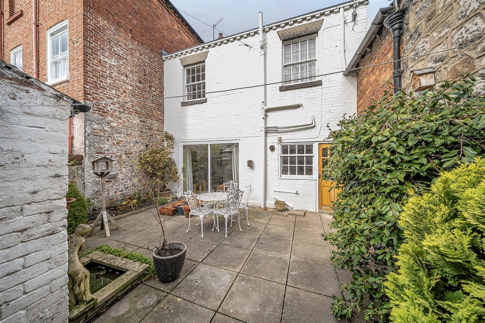 Property Image 25298aa2-10c9-4730-a898-031d918f36f0