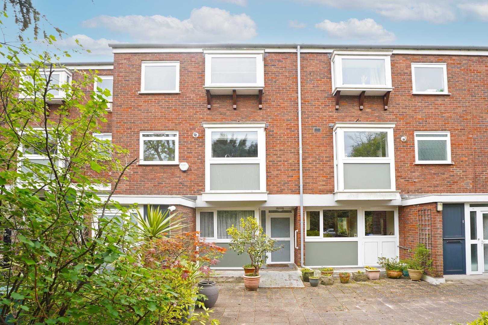 Property Image 2529ca77-e336-45fe-a640-8411875cab1d