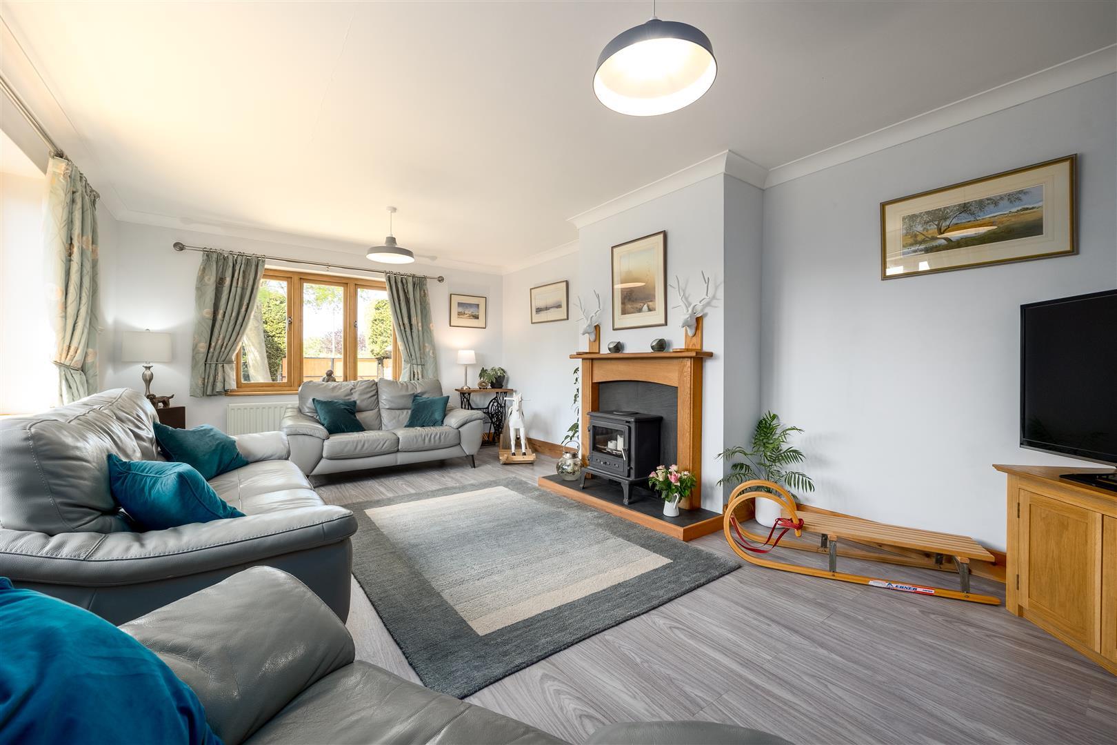 Property Image 252a4789-d061-4a08-b94d-8a042f0fe464