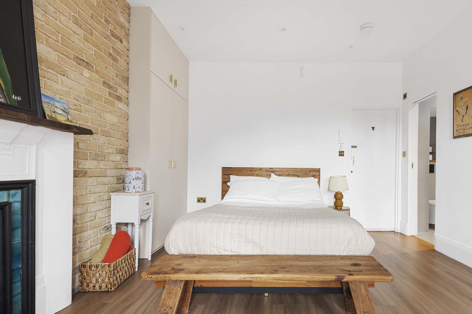 Property Image 252b060e-4ea5-4c53-9a9e-6c1601c8101b