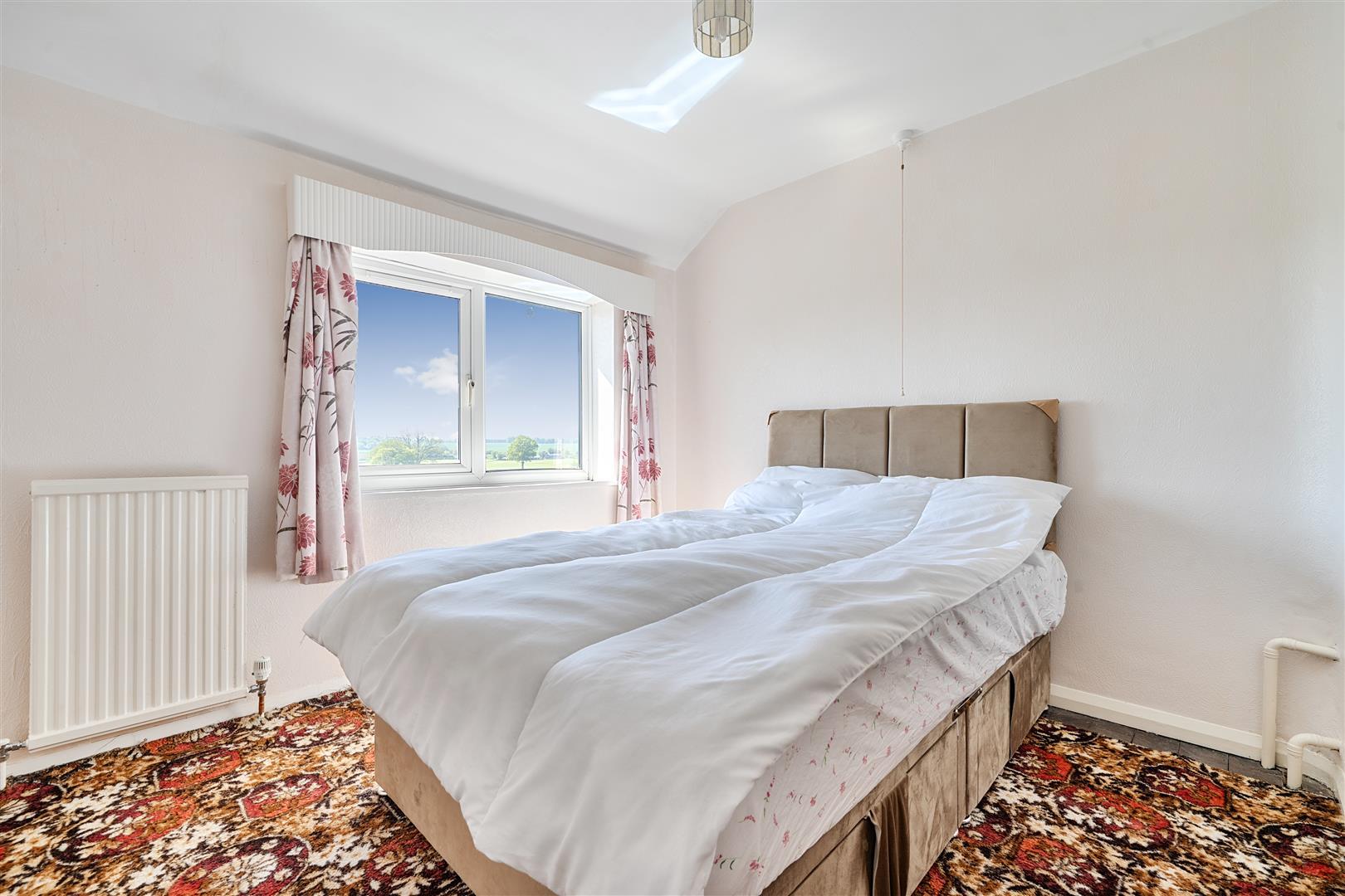 Property Image 252b2be7-cd8f-4df2-8fdb-ecab23c32a45