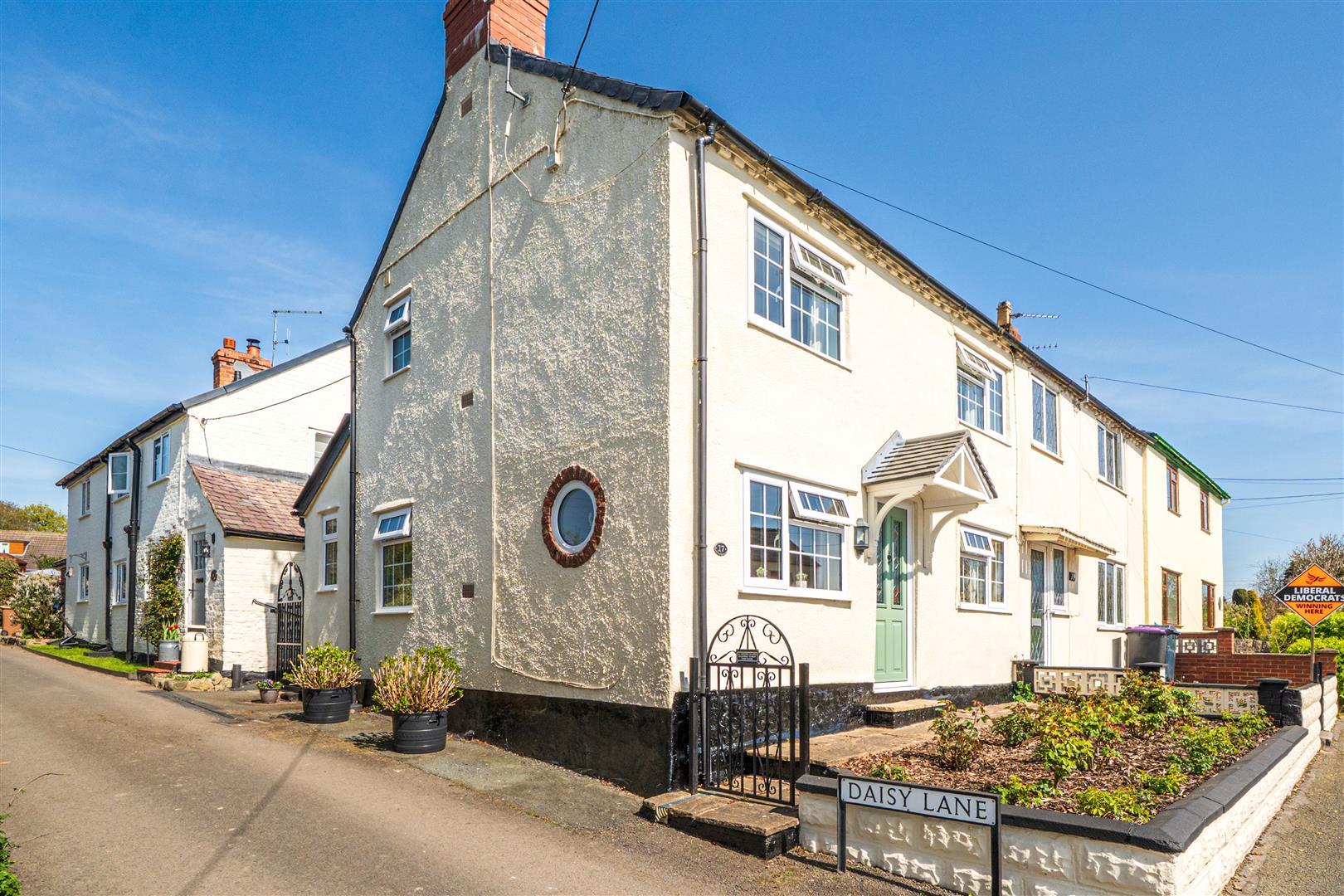 Property Image 252bd886-ffb2-4437-abb8-7addd248d7f6