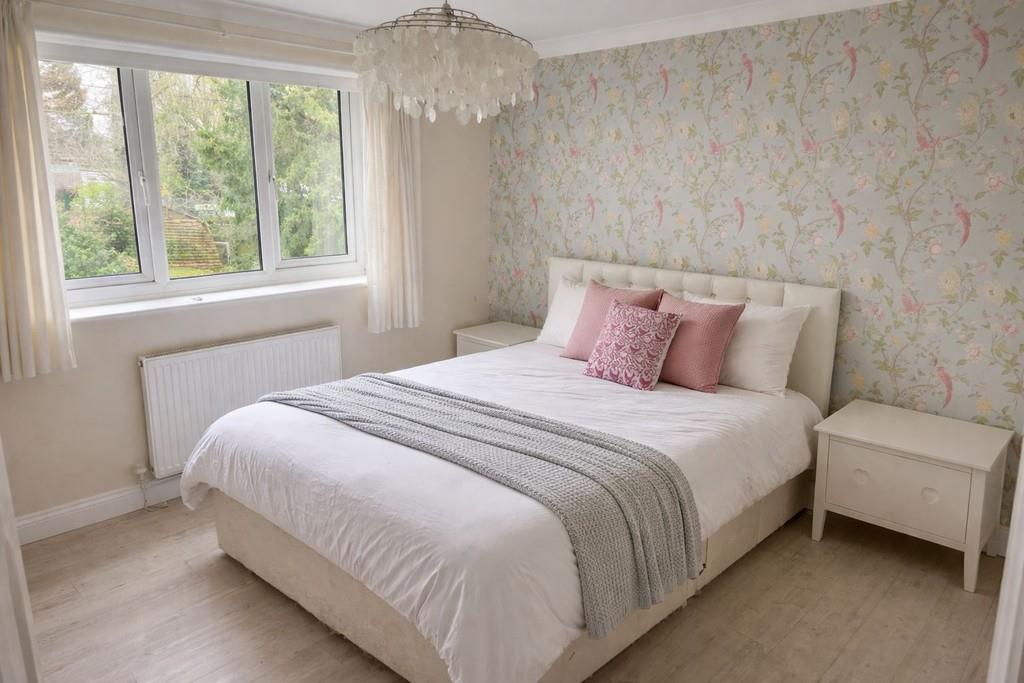 Property Image 252bdaa6-75fa-405f-867d-9bcaa82ce9f1