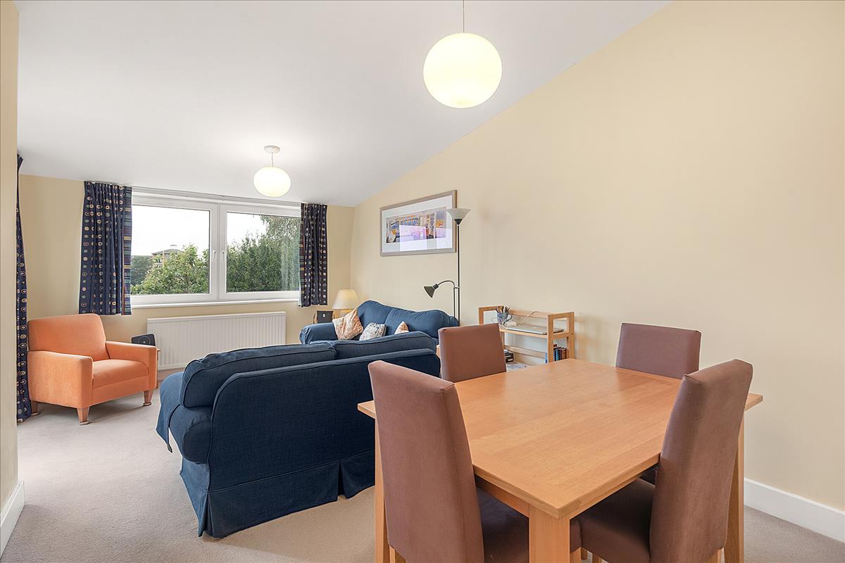 Property Image 252be34c-e87c-4304-af0a-847889a8c1fe