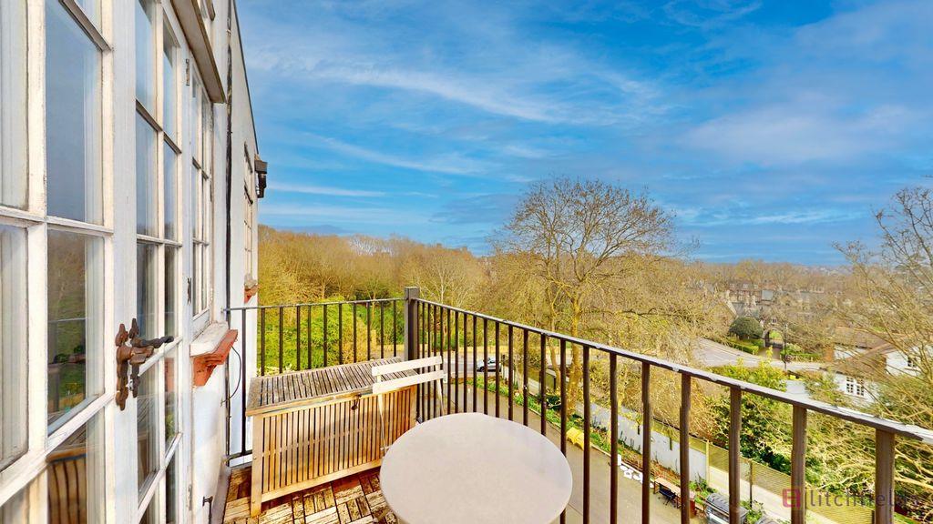 Property Image 252c5cfa-3d5e-41b0-96d6-ff180dbcce91