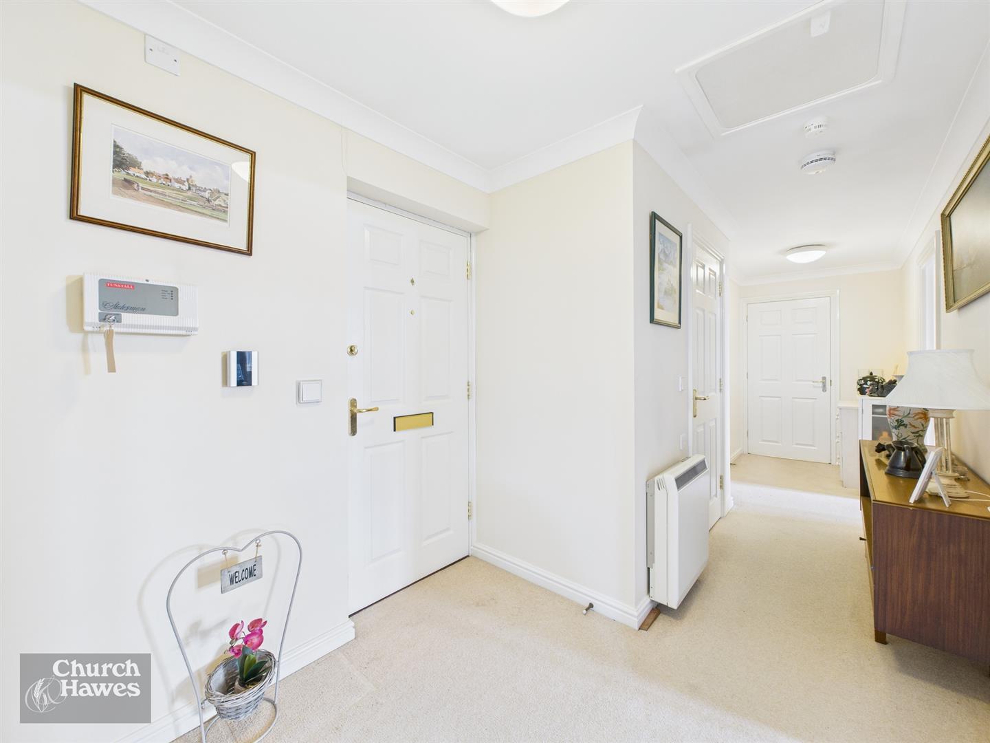 Property Image 252c92a7-af09-4cd2-ad5e-b7bdf9089cb4