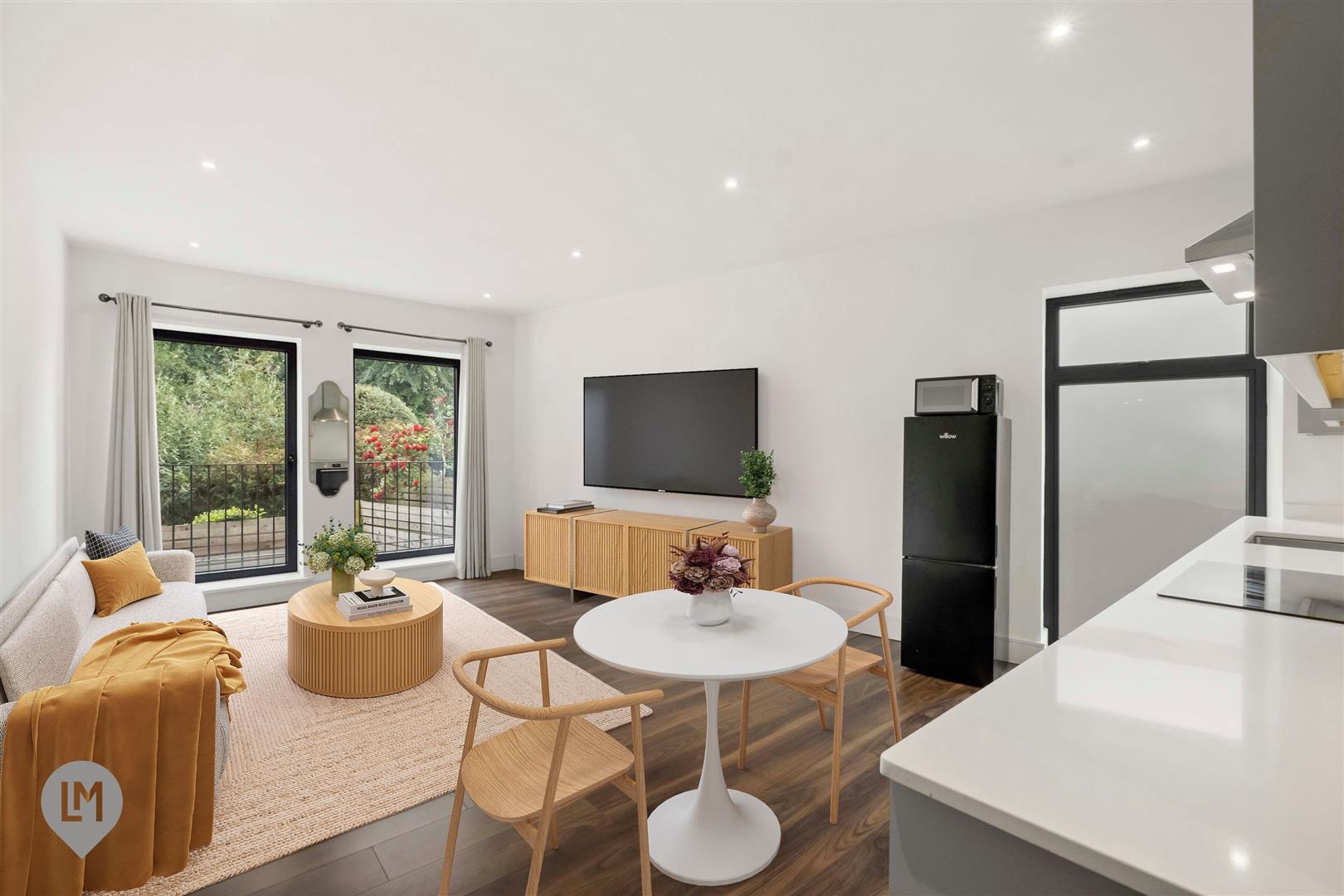 Property Image 252cb1c9-977e-4b97-b3e3-e8803ad63f82