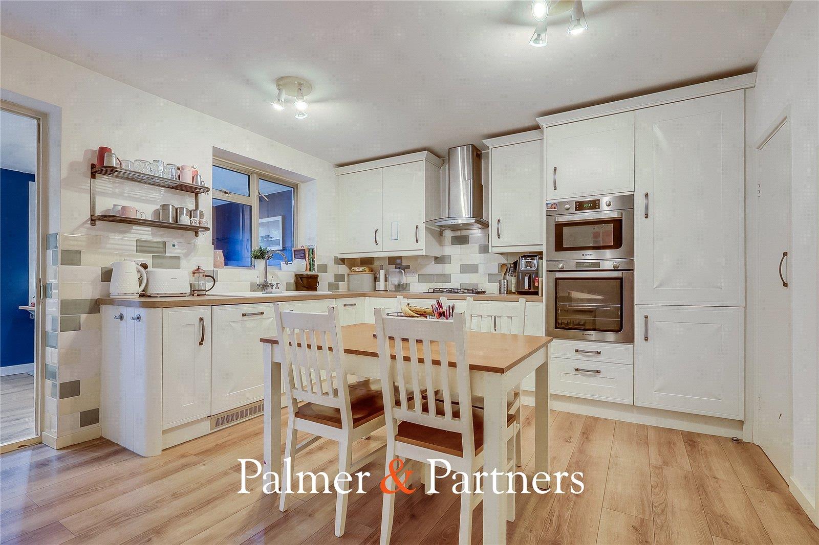 Property Image 252ce68f-5fcd-49f9-bd82-39a9d89d61a4